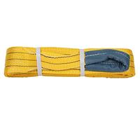 Cofan Eslinga tubular 3000 kg Ø4M, largo 2M – 1 unidad
