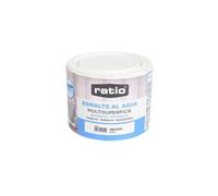 Esmalte acril.mate mult.ng.ratio 250ml