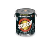 ESMALTE ANTIOXIDANTE OXIRON FORJA