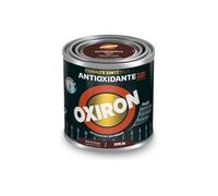 ESMALTE ANTIOXIDANTE OXIRON FORJA