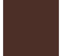 Esmalte sintético brillante. Pinta hierro y madera. Proa