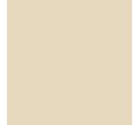 Esmalte sintético brillante. Pinta hierro y madera. Proa