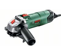 Esmeril angular Bosch 06033A240B PWS 700-125 / PWS 750-125 (06033A240B)