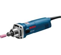 Esmeriladora angular Bosch GGS 28 C
