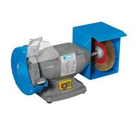 Esmeriladora combinada de banco 230 V 50 Hz 0,40 kW FERVI S510