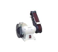 Esmeriladora combinada ESL 150/50