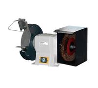 Esmeriladora combinada GQ 150C METALWORKS