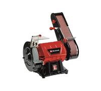 Esmeriladora De Banco Einhell 350W 240V 150Mm Correa 686 X 50Mm EINTCUS350