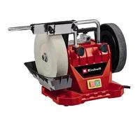 Esmeriladora EINHELL disco 200 mm TC-WG 200