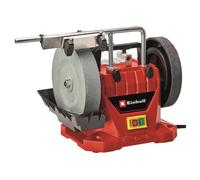Esmeriladora Húmeda Einhell 125W 240V Velocidad Sin Carga 110/min EINTCWG200