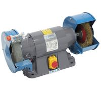 ESMERILADORA PROFESIONAL COMBINADA 900W 230V FERVI 0554