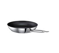 Esmeyer Gastro Sus Bratpfanne Industar 20 cm Edelstahl, Marca