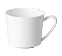 Esmeyer Rosenthal Kaffeeobertasse Jade, Marca