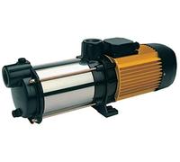 Espa Bomba centrífuga horizontal Aspri 25-4M 230 V – Ref. 96458