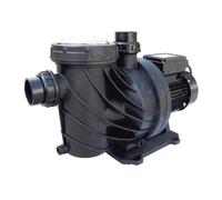 ESPA Bomba Autoaspirante con Freno 100M 230V con Racor IRIS