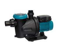Espa Bomba de piscina Silen S 100 18 Monof 1 HP Autoaspirante
