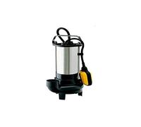 Espa – Bomba sumergible de achique Drainex 100MA 1 CV 230 V