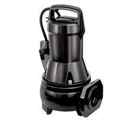 Bomba drainex 202 ma 96676 espa