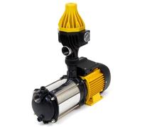 Espa Grupo automático de presión Pressdrive Prisma-15 4M-PD 230 V