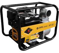 Motobomba ESPA MP 80 4t 208cc. 8050492