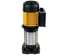 Espa multi 25 - Bomba multicelular vertical multi25-4 2x230/400v