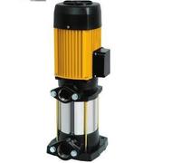 Espa multi 25 - Bomba multicelular vertical multi25-5m monofasico 1x230v
