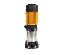 Espa multi 35 - Bomba multicelular vertical multi35-3m-n monofasico 1x230v