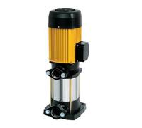 Espa Bomba multicelular vertical Multi35-5-N 2x230/400 V
