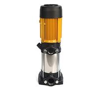 Espa multi 55 - Bomba multicelular vertical multi55-6-n 2x230/400v