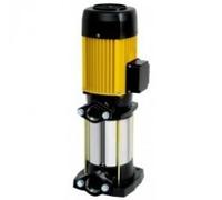 Espa multi 55 - Bomba multicelular vertical multi55-7-n 2x230/400v