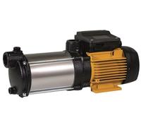 Espa Bomba centrífuga horizontal Prisma 15-3 M 97141 230 V