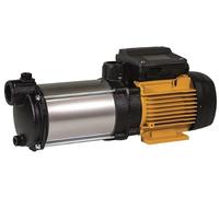 Espa Bomba centrífuga horizontal Prisma 15-3 M 97141 230 V