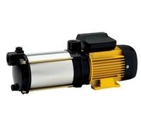 Espa Bomba Prisma 25-6M 97203
