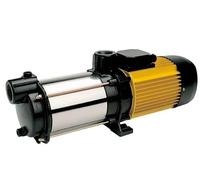 Espa prisma - Electrobomba horizontal prisma-35/3n-m 1x230v