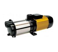 Bomba prisma 35-4 n 129347 espa