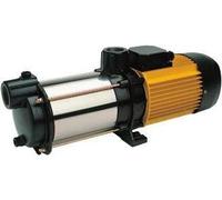 Espa prisma - Electrobomba horizontal prisma35/6n-t 3x230v/400v