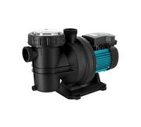 ESPA Silen - Bomba Piscina, 100M 1.0 CV, 230V