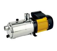 Espa tecno - Bomba centrífugo/a monofasico tecno-05/2 1x230v 0,25kw