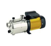 Espa tecno - Bomba centrífugo/a monofasico tecno-15/4 1x230v 0,8kw