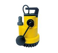 Espa vigila - Bomba sumerg.achique 0,67cv 230v automático