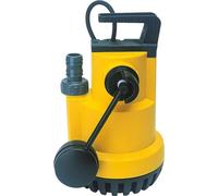 Bomba vigila 200 m a 105776 espa
