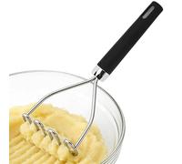 Espachador de Patatas Prensa manual judías pasapuré