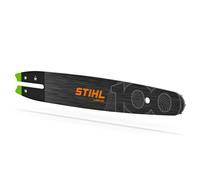 Espada 100 años STIHL 1/4", L01 30cm/12" 1,1mm/0.043"