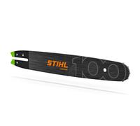 Espada 100 años STIHL, 3/8"P, L04, 35cm/14" 1,3mm/0.050"