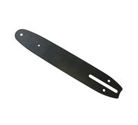 Espada de 25 cm, compatible con motosierra Fuxtec Horn McDillen Tarus 1,3 mm / 3/8" / 40 TG
