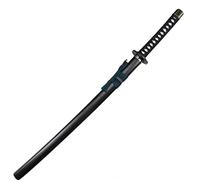 Espada de Madera Tres años, Utilizada for Cosplay, Anime y Kendo(103cm)