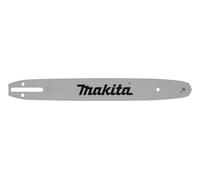 Makita Espada de motosierra 191G24-0 35 cm (14") 52 eslabones 3/8" 1,3 mm accesorio original