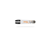 Espada Light 01, 15cm/6" 1,1mm/0.043" - Para GTA 30 STIHL