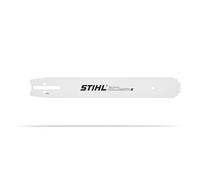 Espada Rollomatic G, long. de espada 40 cm, para 36 GBE y 36 GBM STIHL