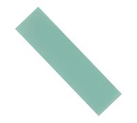 Esparcidor de masilla corporal - Resina flexible, diseño de bordes, juego de tablas múltiples de tamaños, aplicador de relleno de carrocería, herramienta de línea de perfil de calafateo